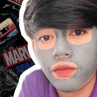 kiwiblack00