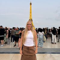mimi.topp