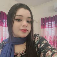 meety_kashfia_8