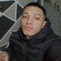 rk.szx7