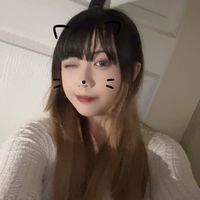 ci_1226