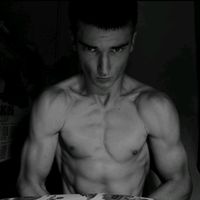 andrey_cool_music