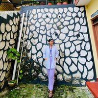 susma.a.magar