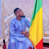 issouf_officiel22