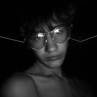 why have so many ppl used this sound.. erm..