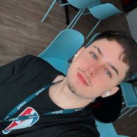 levi_lac
