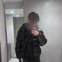pnmpm3797