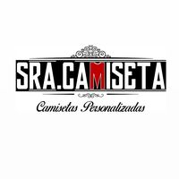 som original
