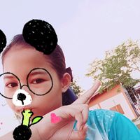 user1109184657739