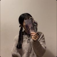 オリジナル楽曲 - 麗華(うるは)
