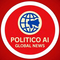 politikoai