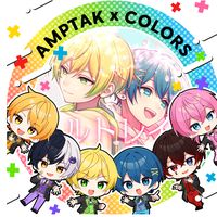 オリジナル楽曲 - yunana🐧💙