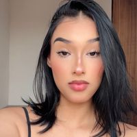 kimberlysanchez_1
