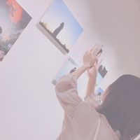 miou_a_i