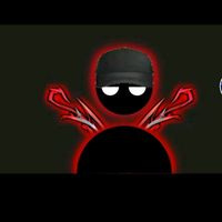 nhạc nền - Hack Hồ