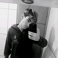 hmilag