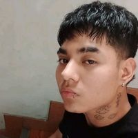 yerikogc
