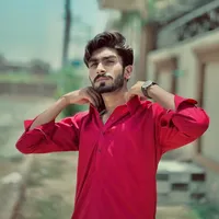 original sound - saad.shaikh810