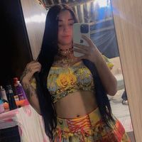 thamara_yris_vitoria