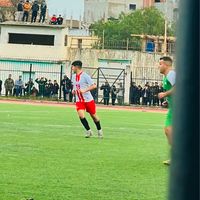 l9iyada__6