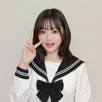 sayarisa_tiktok