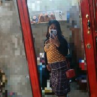 ana.mateo790