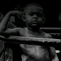 original sound - .drman8