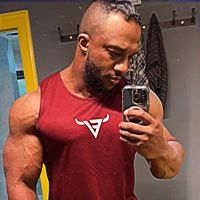 faisalfahad625