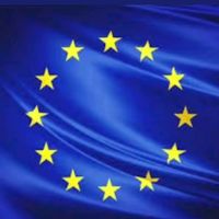 .lover.of.europe