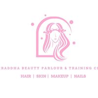 shraddha_makeup_studio