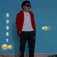 rodrycr7