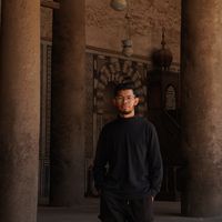 mhdhafizfahmi