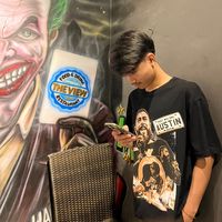 เสียงต้นฉบับ - Bobby !