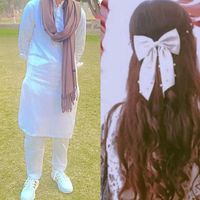 jani......kihunyawr