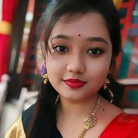 .giri760