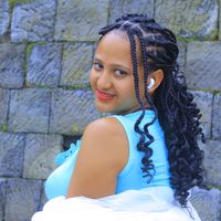 burta1112