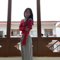 chungku507