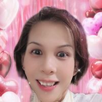 yeo.elizabeth