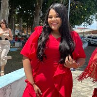 larielly.ciganinha