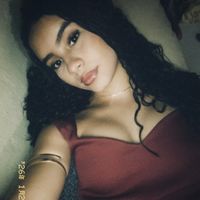 alanna.vtr0