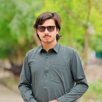 asad__279
