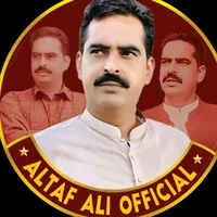 original sound - altaf_ali_official