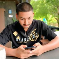 banz_992