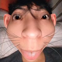 tamaulipeco_