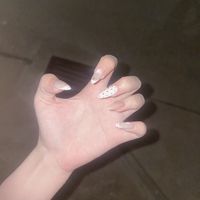 userfallinginluv3
