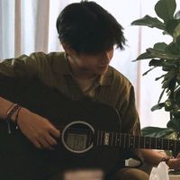 original sound