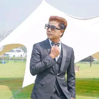 original sound - aungparsay1500