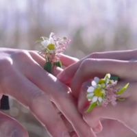 оригинальный звук