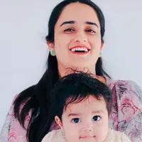 original sound - malwinder15