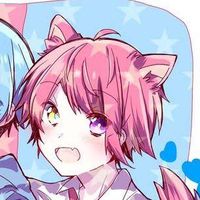 rinu_love_miyu